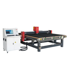 Customized Size Automatic Glass Processing Machine CNC Glass Cutting Machine